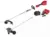 Milwaukee M18 FUEL 18V 16 in. Brushless Cordless String Trimmer Kit for $329 $329.00