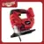 Milwaukee M18 Cordless Jig Saw with Brushless Motor – $17.88