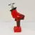 Milwaukee M18 18V Cordless Reciprocating Saw – Bare Tool for $13.99