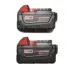 Klein Tools 55834MB MODbox 9-Pocket Tool Pouch for $19.99