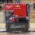 Milwaukee M18 REDLITHIUM XC 8.0Ah Battery – $95.00