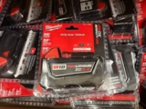 Milwaukee M18 REDLITHIUM XC5.0 Battery – New – $60.00