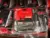 Milwaukee M18 REDLITHIUM XC5.0 Battery – New – $60.00