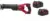 Milwaukee M18 18V Cordless SAWZALL Reciprocating Saw with Two 5.0 Ah Batteries for $199 $199.00