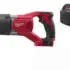 Milwaukee M12 FUEL 12V 1/4 in. Hex Screwdriver Kit with (2) 2.0Ah Batteries for $159 $159.00