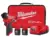 Milwaukee Power Tools Sale: Up to 59% Off Plus Extra Discounts