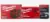 Milwaukee Power Tools Sale – Up to 59% Off with Free Shipping
