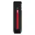 Milwaukee Rechargeable Flat Flashlight with Green Laser – $74.97