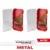 Milwaukee SHOCKWAVE 30-Piece Titanium Drill Bit Set for $29.16