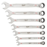 Milwaukee Tools Clearance Sale – Extra 8% Off with Code – Free Shipping