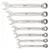 Milwaukee Tools Clearance Sale – Extra 8% Off with Code – Free Shipping