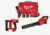 Save Up to 59% on Milwaukee Tools with Extra 10% Off – Ends 6/6