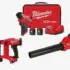 Figpade 60-Piece Tire Repair Kit with Pliers & Screwdrivers for $4.89