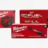 Kitchen Appliances and Items Sale – Spend $50, Get $10 Off with Code CHEFTEN