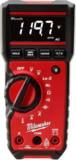 Milwaukee Tool Clearance Sale: Up to 83% Off + Extra 8% Off with Code