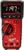 Milwaukee Tool Clearance Sale: Up to 83% Off + Extra 8% Off with Code