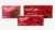 Milwaukee Tools Sale – Up to 80% Off, Prices Starting at 19.99 $19.99