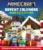 Minecraft Advent Calendar Now $12.33, Originally $28.99