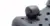 Mini Bluetooth Croc Speaker in Black for $11.98 – 43% Off