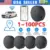 Universal Magnetic Mini Car GPS Tracker – Now $549.99