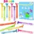 30-Pack Mini Dinosaur Bubble Wands for $4.79