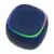 Mini Portable Bluetooth Speaker – IPX7 Waterproof Wireless, New – $19.76 ($32.94 Value)