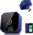 Mini Wireless CarPlay Adapter for $20.99 – Compatible with Apple CarPlay & Android Auto