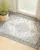 MINIDEAR 2×3 Area Rug for $6.99 – Original Price $13.99