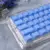 mintcaps Crystal Jelly Keycap Set (119 Keys, Blue Translucent, OEM) – $15.36