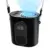 Minthouz 10000mAh Wearable Waist and Neck Fan for $7.99