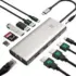 Bestek 2000 Watt Pure Sine Wave Power Inverter for $119.99