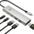 120W 80000mAh Portable Power Bank – $41.99