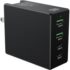 Wavlink 12-in-1 8K Dual Monitor Docking Station for $206.99