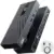 Minthouz 14-in-1 Triple Monitor Docking Station Now $129.88