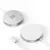 Minthouz 15W Fast Magnetic Wireless Charger for $6.64