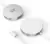 Minthouz 15W Qi2 MagSafe Magnetic Wireless Charger – $4.75