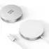 Topoint 3-in-1 Bluetooth 5.4 Wireless Headphones for $7.99