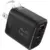 Minthouz 35W USB-C Fast Charging Charger for $6.49