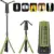 Minthouz CY300 Rechargeable Camping Light with 9000mAh Battery for $26.99