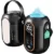 Minthouz 140Wh Portable Charger Power Bank for $55.99