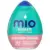 Mio Hydrate Strawberry Lemonade Liquid Water Enhancer for $2.13