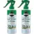 Miracle-Gro 4-in-1 Plant Care Leaf Protect and Shine 8oz for $14.42