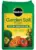 Miracle-Gro 0.75-Cu. Ft. All Purpose Garden Soil for $6.87 (6 for $6.87)