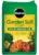 Miracle-Gro All Purpose Garden Soil 0.75 Cu. Ft. for $6.87 (6 Bags)