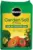 Miracle-Gro All Purpose Garden Soil (0.75 cu. ft) – $2.00 at Home Depot