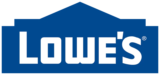 Lowe’s Memorial Day Sale: Save Up to 60% on Tools, Appliances, and More $10.00
