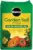 Miracle-Gro All-Purpose Garden Soil 6-Pack for $6.87