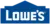 Lowe’s Memorial Day Sale: Save Up to 60% on Tools, Appliances, and More $10.00