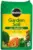Miracle-Gro All Purpose Garden Soil 0.75 cu ft for $2.50