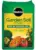 Miracle-Gro All Purpose Garden Soil 0.75 cu. ft. Bag for $2 $2.00